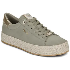 Tamaris Rövid szárú edzőcipők 23713 Keki 39