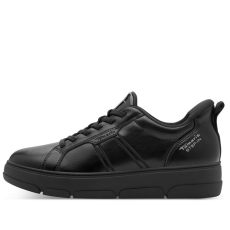 Tamaris STEP IN 23758 45007 bebújós női félcipő