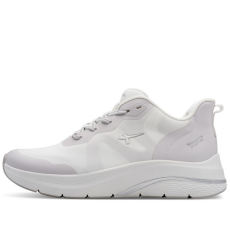 Tamaris STEP IN 23786 45100 bebújós női félcipő