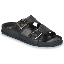 Tamaris Szandálok / Saruk 27500-003 Fekete 40 női szandál