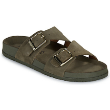 Tamaris Szandálok / Saruk 27500-722 Keki 41 női szandál