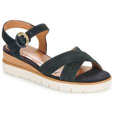 Tamaris Szandálok / Saruk 28202-805 Tengerész 37 női szandál