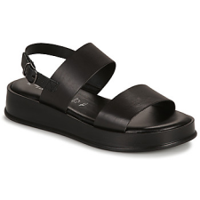 Tamaris Szandálok / Saruk 28238-001 Fekete 36 női szandál