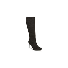 Tamaris Városi csizmák 25514-001-AH23 Fekete 41