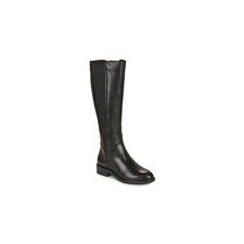 Tamaris Városi csizmák 25518-020 Fekete 37 női csizma, bakancs