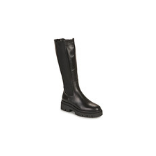 Tamaris Városi csizmák 25608-001 Fekete 41 női csizma, bakancs