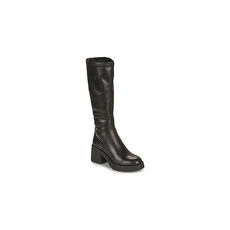 Tamaris Városi csizmák 25616-001 Fekete 41