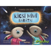 Tamás Zsuzsa TAMÁS ZSUZSA - KICSI MIMI BARÁTAI