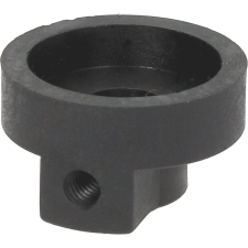  TÁMASZTÓRÚD MÁGNESES TARTÓ beépíthető gépek kiegészítői