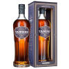  Tamdhu 18 éves whisky (0,7L / 46,8%)