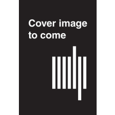  Taming Silicon Valley idegen nyelvű könyv