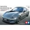  Tamiya 1:24 Mazda Roadster MX-5 RF - 24353