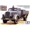  Tamiya 1:35 German Cargo Truck 3ton - 35291