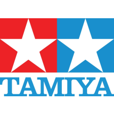 tamiya 1/35 Király tigris német tank modell Ardenneki csata változat makett