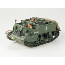 tamiya 1/35 MK. II amerikai univerzális szállító jármű modell makett