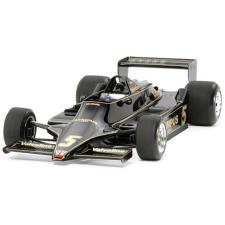 tamiya Lotus Typ 79 1978 Autómodell építőkészlet 1:20 (300020060) (TA300020060) makett