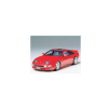 tamiya Nissan 300ZX Turbo autó műanyag modell (1:24)