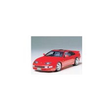 tamiya Nissan 300ZX Turbo autó műanyag modell (1:24) makett