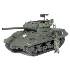 tamiya TA35390 M36 U.S. Tank Destroyer makett TA35390 makett