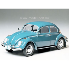 tamiya Volkswagen 1300 Beetle (1:24) makett