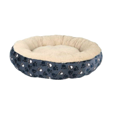  Tammy fekhely 70cm Trixie 37378 szállítóbox, fekhely kutyáknak