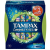 Tampax Pearl Compak Super (18 db)