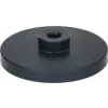  Tamper 57Mm Kryo Od