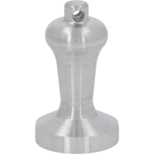  TAMPER ALAKÚ KULCSTARTÓ SZATÉN kisháztartási gépek kiegészítői