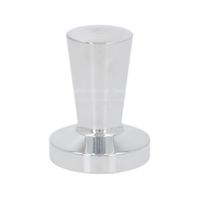 Tamper Csiszolt alumínium tamper ø 57 mm kávéfőző kellék