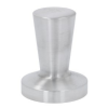 Tamper Eloxált alumínium tamper ø 58 mm
