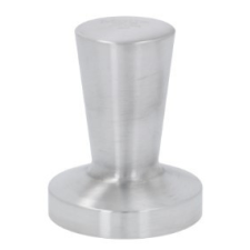 Tamper Eloxált alumínium tamper ø 58 mm kávéfőző kellék