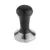 Tamper Fa és acél tamper ø 58 mm