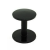 Tamper Kávétömörítő ø 50/57 mm