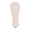 Tamper nyél M8 ELEGANCE BEIGE WOOD