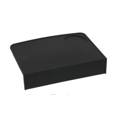  TAMPER PAD/FILTER HOLDER kávéfőző kellék