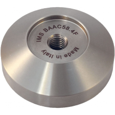 Tamper Tamper alap IMS M10 lapos ø 58.4 mm kávéfőző kellék