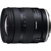Tamron 11-20mm F/2.8 Di III-A RXD