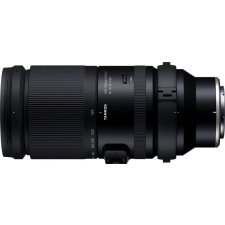 Tamron 150-500 F/5-6.7 Di III VC VXD (Nikon Z) objektív