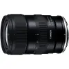 Tamron 16-30 mm F/2.8 Di III VXD G2, Nikon modellhez