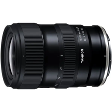 Tamron 16-30 mm F/2.8 Di III VXD G2, Nikon modellhez objektív