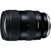 Tamron 16-30 mm F/2.8 Di III VXD G2, Sony kompatibilis