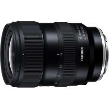 Tamron 16-30 mm F/2.8 Di III VXD G2, Sony kompatibilis objektív