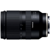 Tamron 17-70 mm f/2,8 Di III-A VC RXD Sony E-hez