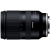 Tamron 17-70 mm f/2,8 Di III-A VC RXD Sony E-hez