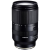 Tamron 18-300mm F/3.5-6.3 Di III-A VC VXD a Sony E kamerához