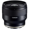 Tamron 24mm f/2.8 Di lll OSD 1:2 Macro (Sony E) (F051SF)