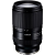 Tamron 25-200 mm F/2.8-5.6 Di III VXD G2 - Sony FE