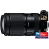 Tamron 70-180 mm F/2.8 Di III VC VXD G2 - Nikon Z modellhez