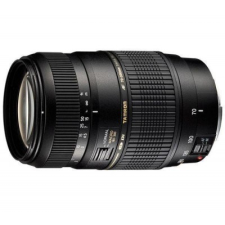 Tamron 70-300 mm 1/4-5.6 AF Di LD MACRO objektív
