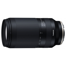Tamron 70-300mm f/4.5-6.3 Di lll RXD (Nikon Z) objektív